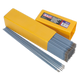 Dissimilar Electrodes 2.5mm 5kg