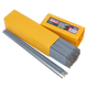 Dissimilar Electrodes 3.2mm 5kg
