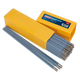 Dissimilar Electrodes 4mm 5kg