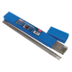 Hardfacing Electrodes 2.5mm 1kg