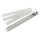 Welding French Chalk Holder