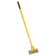 Workshop Floor Scraper 300mm
