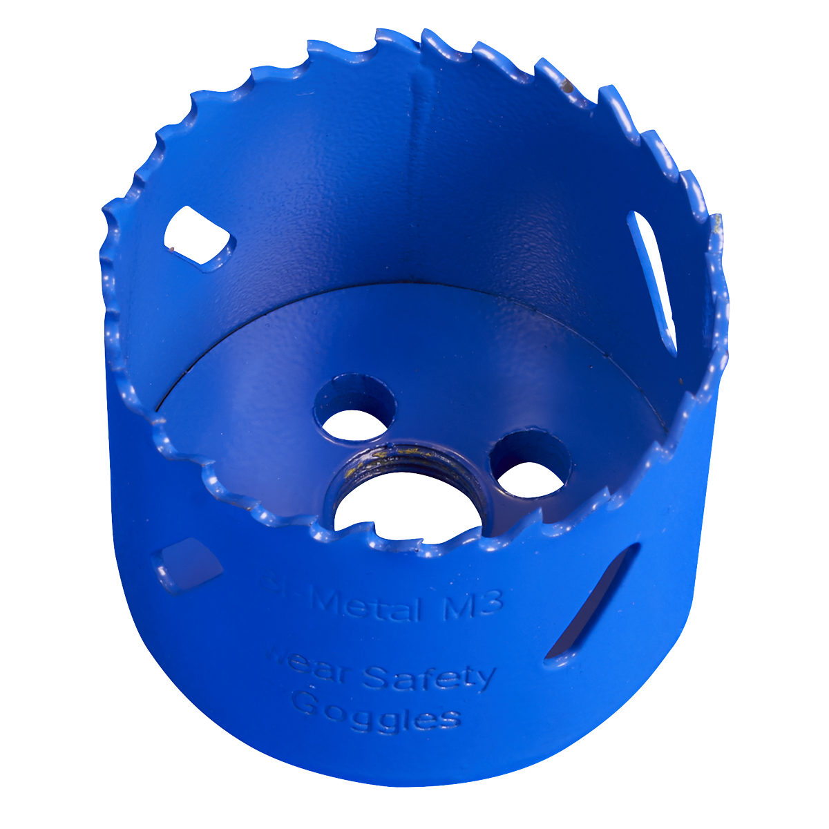 HSS Hole Saw Blade 51mm [WHS51]