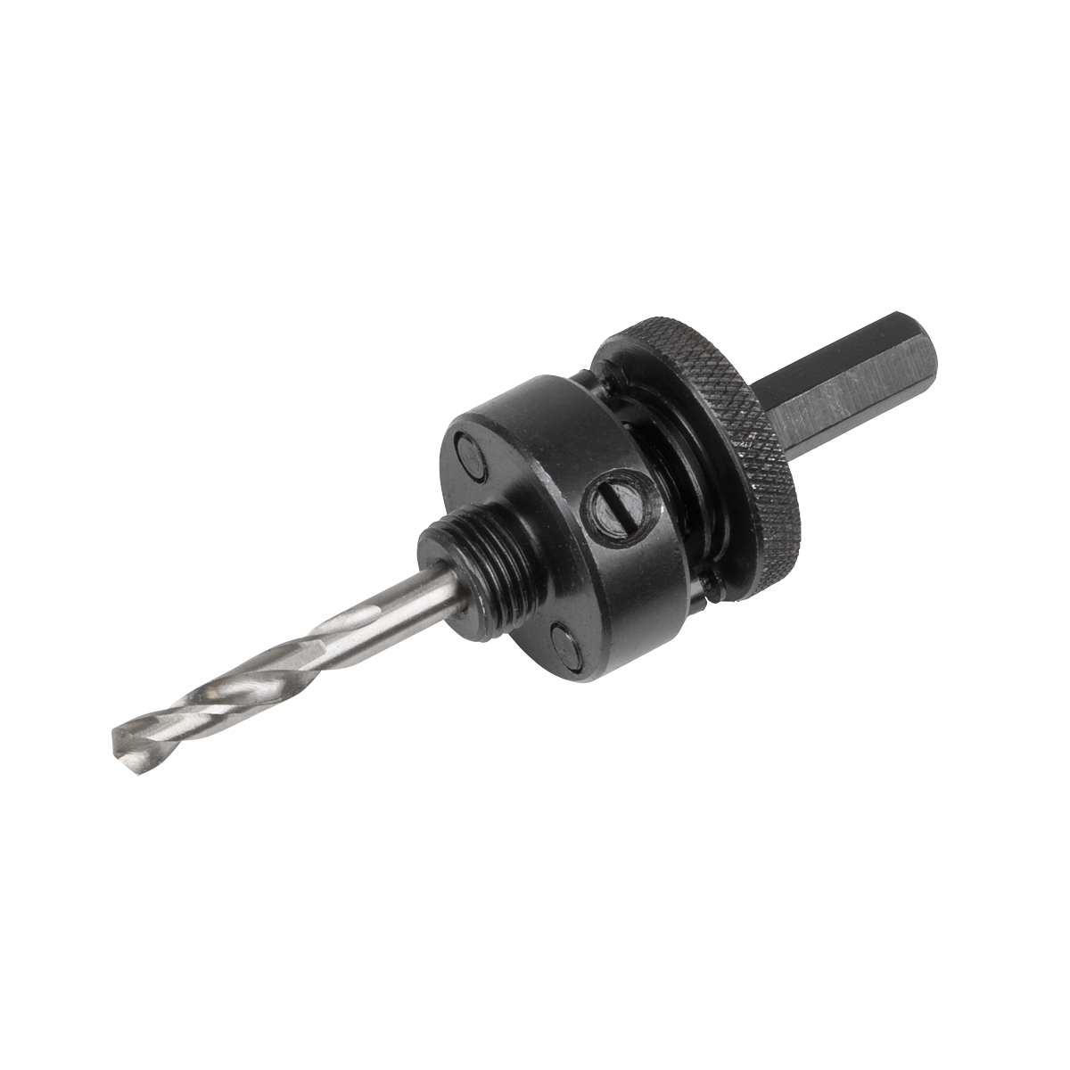 Worksafe® Hex Mandrel 32-152mm [WHSHL]