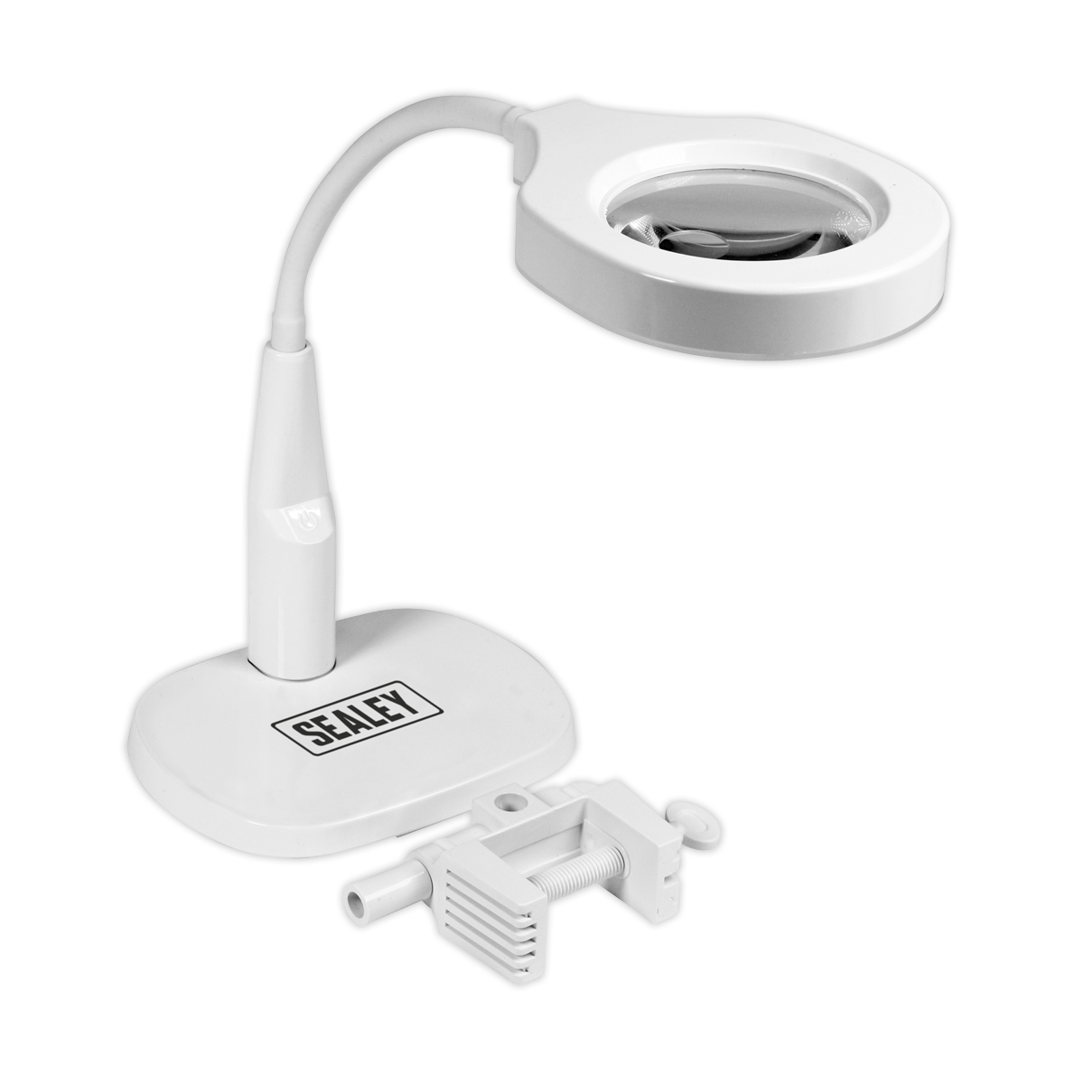 DimmableMagnifyingWorklight45SMDLEDWL53