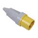 2P+EPlug110V32AWP11032