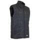 5V Heated Gilet 44-52 Chest