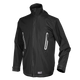 5V Heated Rain Jacket Small