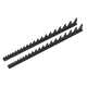 Sharks Teeth Spanner Rack 2pc