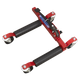 Wheel Skate 560kg Capacity