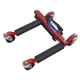 Hydraulic Wheel Skate 650kg Capacity