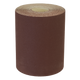 Production Sanding Roll 180Grit Extra-Fine 10m