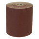 Production Sanding Roll 240Grit Ultra-Fine 10m