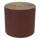 Production Sanding Roll 40Grit Extra Coarse