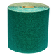 Production Sanding Roll 60Grit Coarse 10m