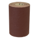 Production Sanding Roll 120Grit 115mm x 5m Fine
