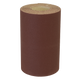 Production Sanding Roll 180Grit Extra-Fine