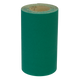 Production Sanding Roll 240Grit Ultra-Fine