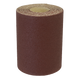 Production Sanding Roll 60Grit 115mm x 5m