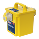 PortableTransformer1.5kVAWST1500