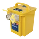 PortableTransformer3000VAWST3000