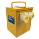 PortableTransformer5kVAVentedWST5000MV2