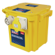 PortableTransformer5kVAWST5000