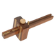 Hardwood Mortise Gauge 200mm