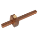 Hardwood Marking Gauge 230mm