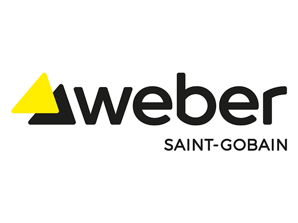 Weber Weberset SPF White