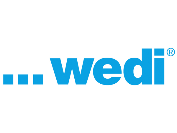 Wedi 12.5mm Tile Backer Board