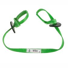 Whip Check | Safety Hose Restraint