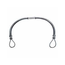 Whip Check | Safety Hose Restraint