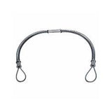 Whip Check | Safety Hose Restraint