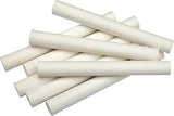 White Chalk | Premium Classroom & Art Chalk