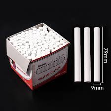 Whip Check | Safety Hose Restraint