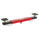 Cross Beam Adaptor 2T