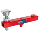 Cross Beam 4x4 Adaptor 3T