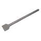Worksafe SDS MAX Wide Chisel 50 x 400mm [X1WC]