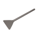 SDS MAX Wide Chisel 112mm