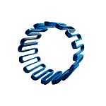 SKF Seal, 45mm ID, 48mm OD, 9mm