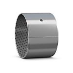 SKF Taper Bush PCM, 60mm Shaft Diameter