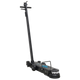 Viking Telescopic Jack 10-40T LE/LLR