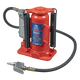Hydraulic Bottle Jack 12 Ton