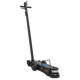 Viking Long Reach Telescopic Jack 15-30T LE