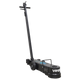 Viking Telescopic Jack 20-60T