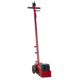 Air Single Stage Jack 20T