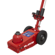 Air Trolley Jack 20T