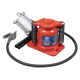 Low Profile Hydraulic Bottle Jack 20T