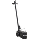 Air Operated Jack 30T